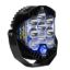 Picture of LP9 Pro LED Auxiliary Light Pod - Universal