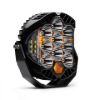 Picture of LP9 Pro LED Auxiliary Light Pod - Universal