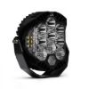 Picture of LP9 Sport LED Auxiliary Light Pod - Universal