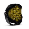 Picture of LP9 Sport LED Auxiliary Light Pod - Universal