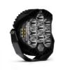 Picture of LP9 Sport LED Auxiliary Light Pod - Universal