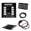 Picture of BantamX HD - Universal