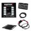 Picture of BantamX HD - Universal