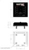 Picture of BantamX HD - Universal
