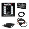 Picture of BantamX HD - Universal
