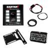 Picture of BantamX HD for JL/JT - Jeep JL/JT