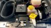 Picture of BantamX HD for Jeep JL V8 - Jeep JL V8