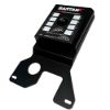 Picture of BantamX HD for Jeep JL V8 - Jeep JL V8