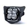 Picture of XL40 LED Headlight - Yamaha WR250F; WR450F ('24-26)