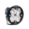 Picture of Squadron-R 2.0 Pro Black LED Auxiliary Light Pod - Universal