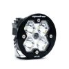 Picture of Squadron-R 2.0 Pro Black LED Auxiliary Light Pod - Universal