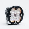 Picture of Squadron-R 2.0 Pro Black LED Auxiliary Light Pod - Universal