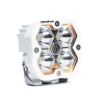 Picture of Squadron 2.0 Sport White LED Auxiliary Light Pod  - Universal
