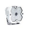 Picture of Squadron 2.0 Sport White LED Auxiliary Light Pod  - Universal
