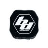 Picture of Squadron 2.0 Single Rock Guard - Universal