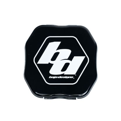Picture of Squadron 2.0 Single Rock Guard - Universal
