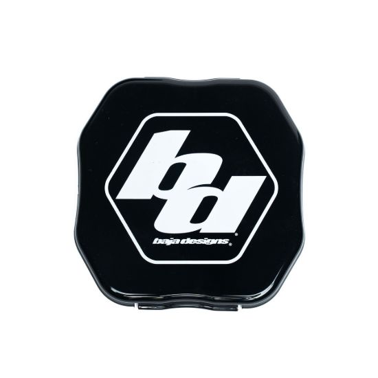 Picture of Squadron 2.0 Single Rock Guard - Universal