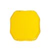 Picture of Squadron 2.0 Single Rock Guard - Universal