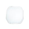Picture of Squadron 2.0 Single Rock Guard - Universal