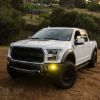 Picture of Squadron 2.0 Sport/S2 Sport Fog Pocket Light Kit - Ford 2017-20 F-150 Raptor