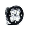 Picture of Squadron-R 2.0 Sport Black LED Auxiliary Light Pod - Universal