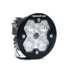Picture of Squadron-R 2.0 Sport Black LED Auxiliary Light Pod - Universal