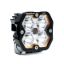 Picture of Squadron 2.0 Pro Black LED Auxiliary Light Pod - Universal