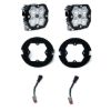 Picture of Squadron 2.0 Sport Fog Pocket Light Kit - Ford 2006-14 F-150; Toyota 2005-11 Tacoma; 2007-13 Tundra