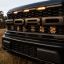 Picture of Squadron 2.0 Pro Behind-the-Grille Light Kit - Ford 2021-26 F-150 Raptor, 2024-26 F-150 Raptor 37/R