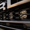Picture of Squadron 2.0 Pro Behind-the-Grille Light Kit - Ford 2021-26 F-150 Raptor, 2024-26 F-150 Raptor 37/R
