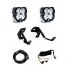 Picture of Squadron 2.0 Sport A-Pillar Light Kit - Ford 2015-20 F-150; 2017-20 F-150 Raptor