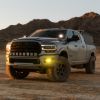 Picture of Squadron 2.0 Sport Fog Pocket Light Kit - RAM 2019-25 2500/3500; Note: Big Horn