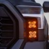 Picture of Squadron 2.0 Pro Vent Kit - Toyota 2022-26 Tundra