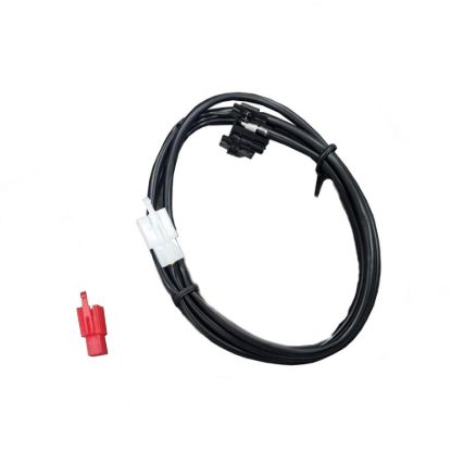 Picture of Squadron 2.0 Standard Trigger Adaptor Harness - Universal
