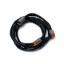 Picture of Squadron 2.0 Deutsch 4-pin 55"""" Splitter Harness - Universal