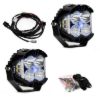 Picture of Squadron 2.0 Pro A-Pillar Light Kit - Toyota 2024-26 Tacoma