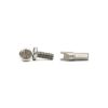Picture of Squadron 2.0, Security Hardware Kit - Universal