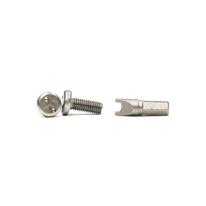 Picture of Squadron 2.0, Security Hardware Kit - Universal