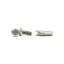 Picture of Squadron 2.0, Security Hardware Kit - Universal