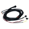 Picture of Squadron 2.0 4-Pin Deutsch 2-Light Harness - Universal