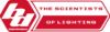 Picture of Squadron 2.0 4-Pin Deutsch 2-Light Harness - Universal