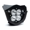 Picture of XL40 LED Headlight Kit - Yamaha WR250F ('15-23); WR450F ('12-23)