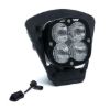 Picture of XL40 (D/C) LED Headlight Kit w/ Dimmer - GasGas ES; EC ('24-26)