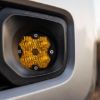 Picture of Squadron-R 2.0 Sport Fog Pocket Light Kit - Toyota 2010-24 4Runner; 2012-23 Tacoma; 2014-21 Tundra