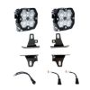 Picture of Squadron 2.0 Sport Fog Pocket Light Kit - Ford 2015-20 F-150; 2017-22 F-250/350 Super Duty