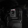Picture of HD BantamX Kit - Polaris RZR Pro R 2022-2026