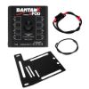 Picture of sPOD BantamX Wireless Switch Controller - Jeep JK 2007-2018 - Jeep JK 2007-2018
