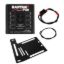Picture of sPOD BantamX Wireless Switch Controller - Jeep JK 2007-2018 - Jeep JK 2007-2018