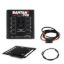 Picture of sPOD BantamX Wireless Switch Controller - Jeep, TJ/LJ 2003-2006