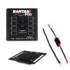 Picture of sPOD BantamX Wireless Switch Controller - Toyota Tundra 2012-2017